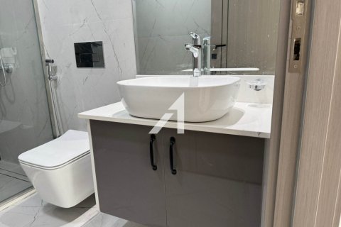 Müüa korter asukohaga Majan, Dubai, AÜE: 1 magamistoaga, 83.8 m² Nr 662762 - pilt 13