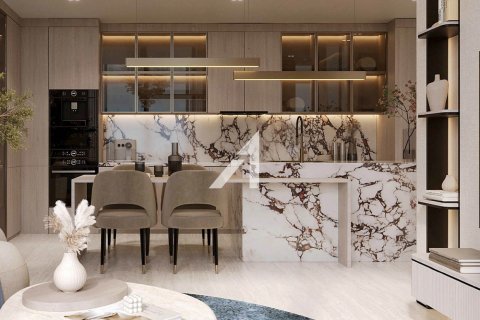 Dzīvoklis Dubaijā, AAE 3 istabas, 232.5 m2 Nr. 662758 - attēls 3