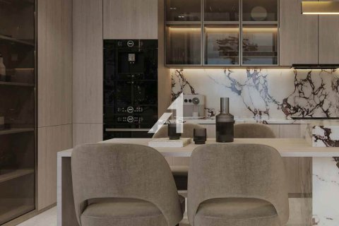 Dzīvoklis Dubaijā, AAE 3 istabas, 232.5 m2 Nr. 662758 - attēls 4