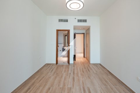 Apartamento para venda em Business Bay, Dubai, EAU 3 quartos, 182.6 m2 № 662761 - foto 19