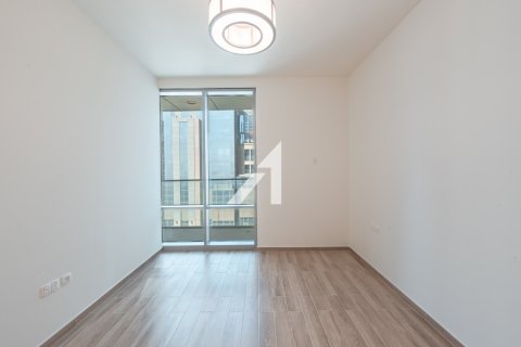 Apartamento para venda em Business Bay, Dubai, EAU 3 quartos, 182.6 m2 № 662761 - foto 18