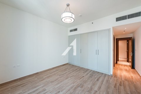 Apartamento para venda em Business Bay, Dubai, EAU 3 quartos, 182.6 m2 № 662761 - foto 7