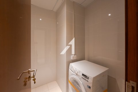 Apartamento para venda em Business Bay, Dubai, EAU 3 quartos, 182.6 m2 № 662761 - foto 11