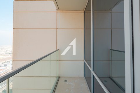 Apartamento para venda em Business Bay, Dubai, EAU 3 quartos, 182.6 m2 № 662761 - foto 30