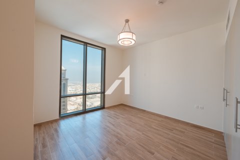Apartamento para venda em Business Bay, Dubai, EAU 3 quartos, 182.6 m2 № 662761 - foto 5