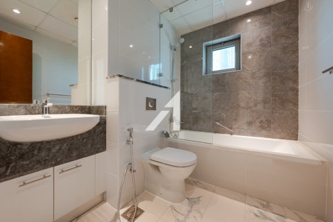 Apartamento para venda em Business Bay, Dubai, EAU 3 quartos, 182.6 m2 № 662761 - foto 17