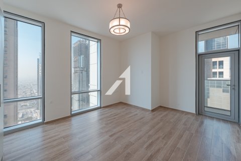 Apartamento para venda em Business Bay, Dubai, EAU 3 quartos, 182.6 m2 № 662761 - foto 8