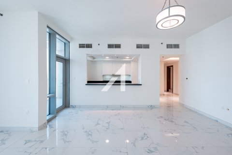 Apartamento para venda em Business Bay, Dubai, EAU 3 quartos, 182.6 m2 № 662761 - foto 1