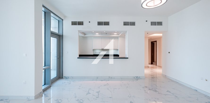 Apartamento em Business Bay, Dubai, EAU 3 quartos, 182.6 m2 № 662761