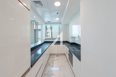 Apartamento para venda em Business Bay, Dubai, EAU 3 quartos, 182.6 m2 № 662761 - foto 21