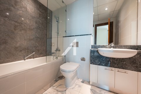 Apartamento para venda em Business Bay, Dubai, EAU 3 quartos, 182.6 m2 № 662761 - foto 20