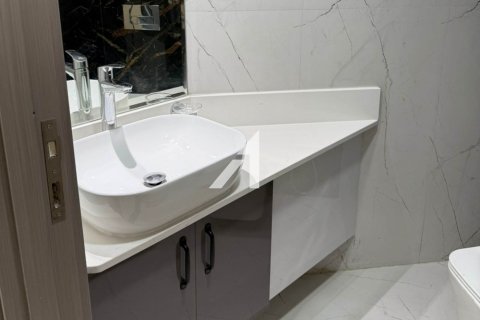 Müüa korter asukohaga Majan, Dubai, AÜE: 2 magamistoaga, 130.3 m² Nr 662760 - pilt 19