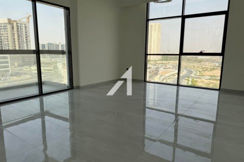 Müüa korter asukohaga Majan, Dubai, AÜE: 2 magamistoaga, 130.3 m² Nr 662760 - pilt 2