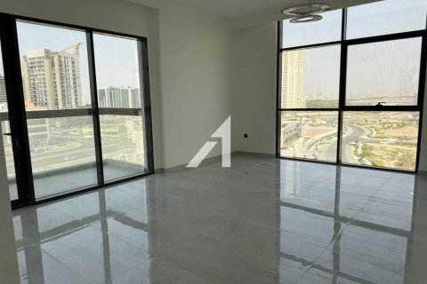 Müüa korter asukohaga Majan, Dubai, AÜE: 2 magamistoaga, 130.3 m² Nr 662760 - pilt 1