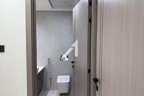 Müüa korter asukohaga Majan, Dubai, AÜE: 2 magamistoaga, 130.3 m² Nr 662760 - pilt 16