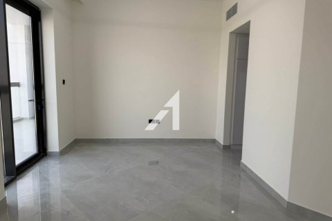 Müüa korter asukohaga Majan, Dubai, AÜE: 2 magamistoaga, 130.3 m² Nr 662760 - pilt 9