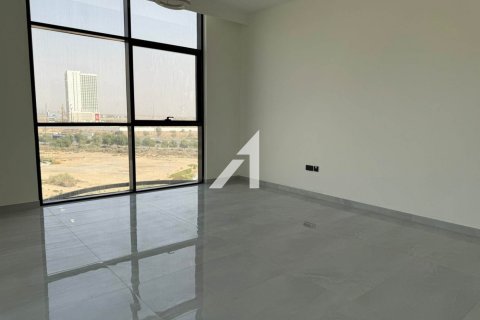 Müüa korter asukohaga Majan, Dubai, AÜE: 2 magamistoaga, 130.3 m² Nr 662760 - pilt 4