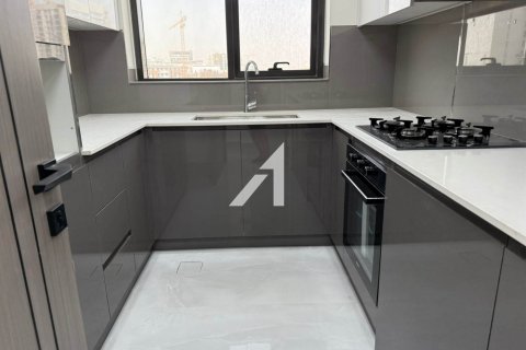 Müüa korter asukohaga Majan, Dubai, AÜE: 2 magamistoaga, 130.3 m² Nr 662760 - pilt 6