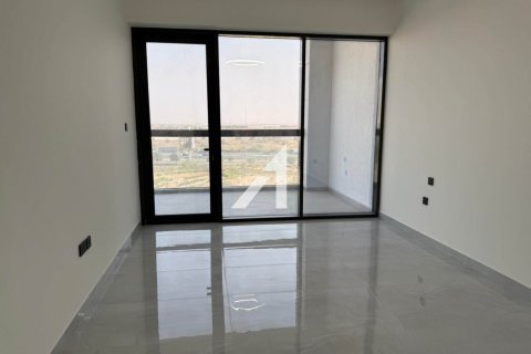 Müüa korter asukohaga Majan, Dubai, AÜE: 2 magamistoaga, 130.3 m² Nr 662760 - pilt 3