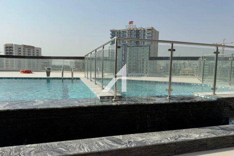 Müüa korter asukohaga Majan, Dubai, AÜE: 2 magamistoaga, 130.3 m² Nr 662760 - pilt 20