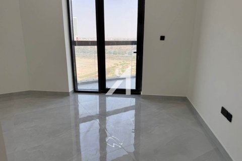 Müüa korter asukohaga Majan, Dubai, AÜE: 2 magamistoaga, 130.3 m² Nr 662760 - pilt 5