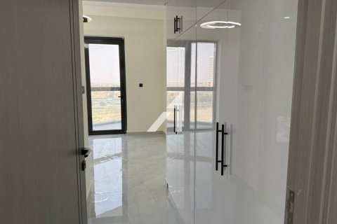 Müüa korter asukohaga Majan, Dubai, AÜE: 2 magamistoaga, 130.3 m² Nr 662760 - pilt 12