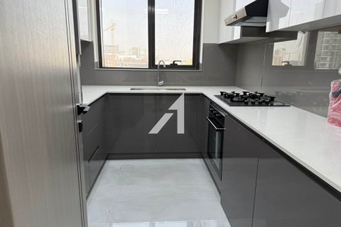 Müüa korter asukohaga Majan, Dubai, AÜE: 2 magamistoaga, 130.3 m² Nr 662760 - pilt 7