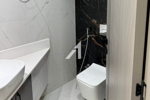 Müüa korter asukohaga Majan, Dubai, AÜE: 2 magamistoaga, 130.3 m² Nr 662760 - pilt 15