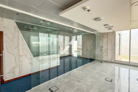 Büroraum zur Miete in Dubai, VAE 326.3 m2 Nr. 662757 - Foto 4