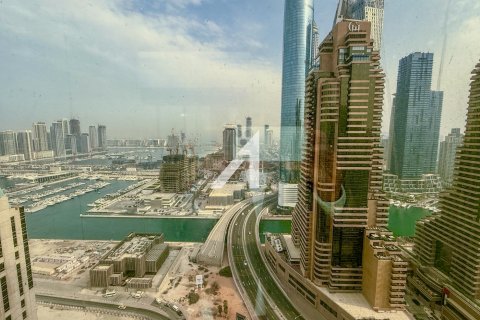 Büroraum zur Miete in Dubai, VAE 326.3 m2 Nr. 662757 - Foto 10
