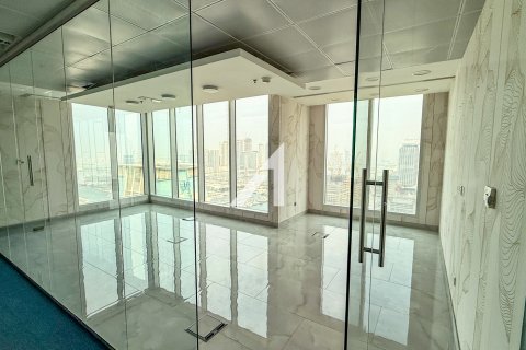 Büroraum zur Miete in Dubai, VAE 326.3 m2 Nr. 662757 - Foto 5