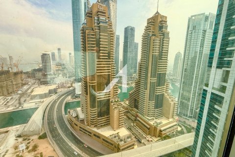 Büroraum zur Miete in Dubai, VAE 326.3 m2 Nr. 662757 - Foto 14