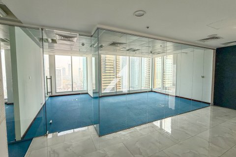 Büroraum zur Miete in Dubai, VAE 326.3 m2 Nr. 662757 - Foto 2
