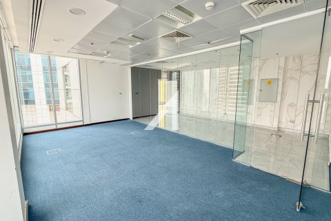 Büroraum zur Miete in Dubai, VAE 326.3 m2 Nr. 662757 - Foto 1