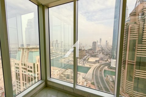Büroraum zur Miete in Dubai, VAE 326.3 m2 Nr. 662757 - Foto 7
