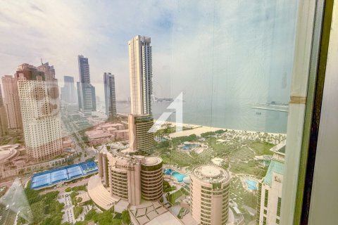 Büroraum zur Miete in Dubai, VAE 326.3 m2 Nr. 662757 - Foto 15