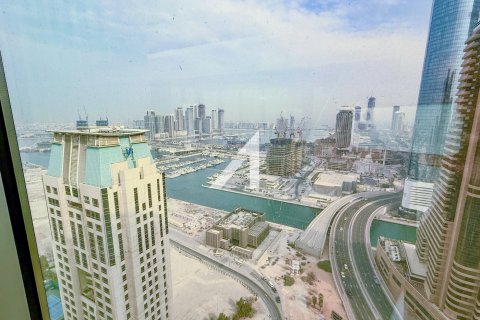 Büroraum zur Miete in Dubai, VAE 326.3 m2 Nr. 662757 - Foto 8