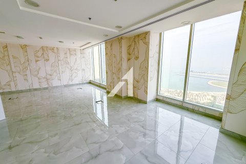 Büroraum zur Miete in Dubai, VAE 326.3 m2 Nr. 662757 - Foto 11