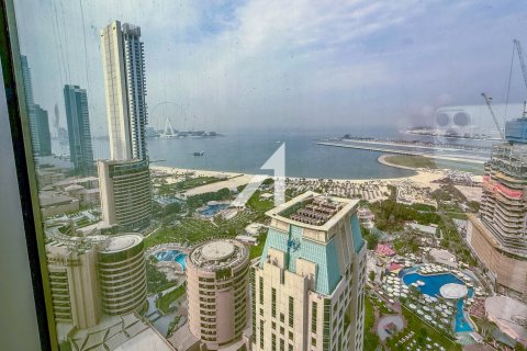 Büroraum zur Miete in Dubai, VAE 326.3 m2 Nr. 662757 - Foto 9