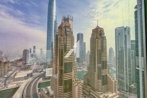 Büroraum zur Miete in Dubai, VAE 326.3 m2 Nr. 662757 - Foto 13