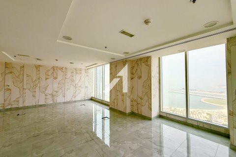 Büroraum zur Miete in Dubai, VAE 326.3 m2 Nr. 662757 - Foto 12