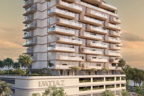דירה למכירה ב Dubai, איחוד האמירויות 1 חדר שינה, 139.5 מ"ר, מספר 765793 - תמונה 14