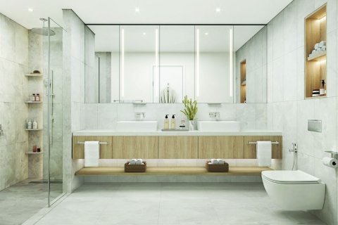Apartamento para venda em Dubai, EAU 1 quarto, 81.6 m2 № 765796 - foto 8