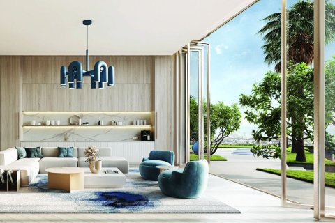 Apartamento para venda em Dubai, EAU 1 quarto, 81.6 m2 № 765796 - foto 13