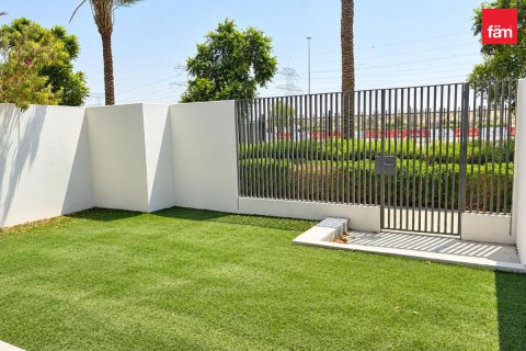 Villa in Dubai, UAE 4 bedrooms, 249.2 sq.m. № 765792 - photo 10