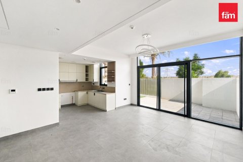 Vilë në Dubai, Emiratet e Bashkuara Arabe 4 dhoma gjumi, 249.2 m2. № 765792