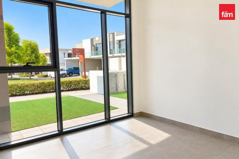 Villa in Dubai, UAE 4 bedrooms, 249.2 sq.m. № 765792 - photo 9