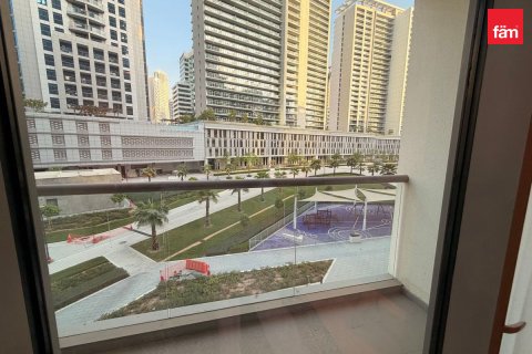 Apartament në Business Bay, Dubai, Emiratet e Bashkuara Arabe 4 dhoma gjumi, 328.1 m2. № 765798 - Foto 3