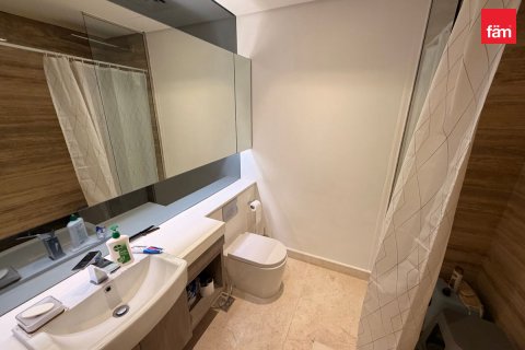 Apartament në Business Bay, Dubai, Emiratet e Bashkuara Arabe 4 dhoma gjumi, 328.1 m2. № 765798 - Foto 14