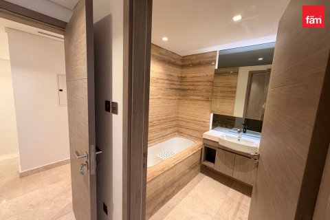 Apartament në Business Bay, Dubai, Emiratet e Bashkuara Arabe 4 dhoma gjumi, 328.1 m2. № 765798 - Foto 12